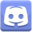 discord icon